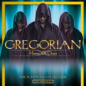 Gregorian